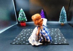 nancy ann 16 blue check side